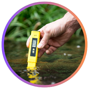 PH Metre